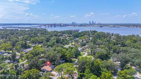 5422 Oak Forest Drive Jacksonville FL 32211
