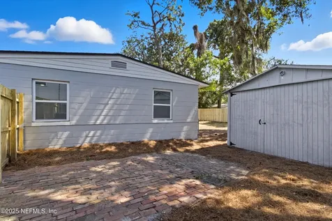 5422 Oak Forest Drive Jacksonville FL 32211