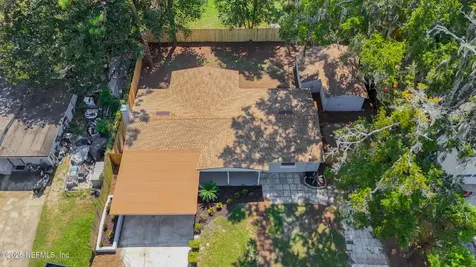 5422 Oak Forest Drive Jacksonville FL 32211