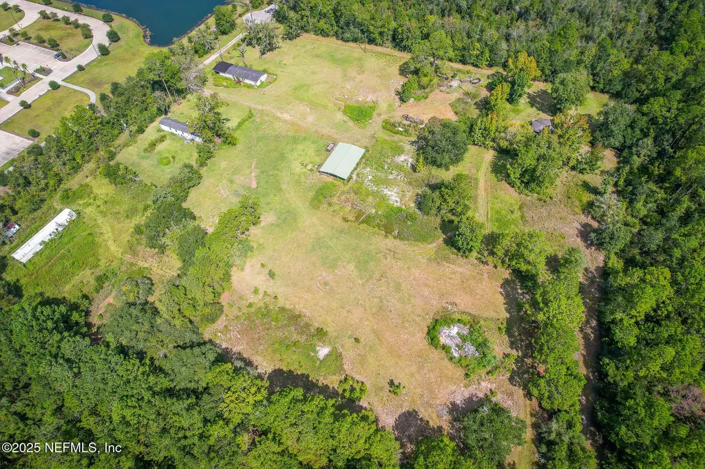 3821 Alcoy Road Jacksonville FL 32221