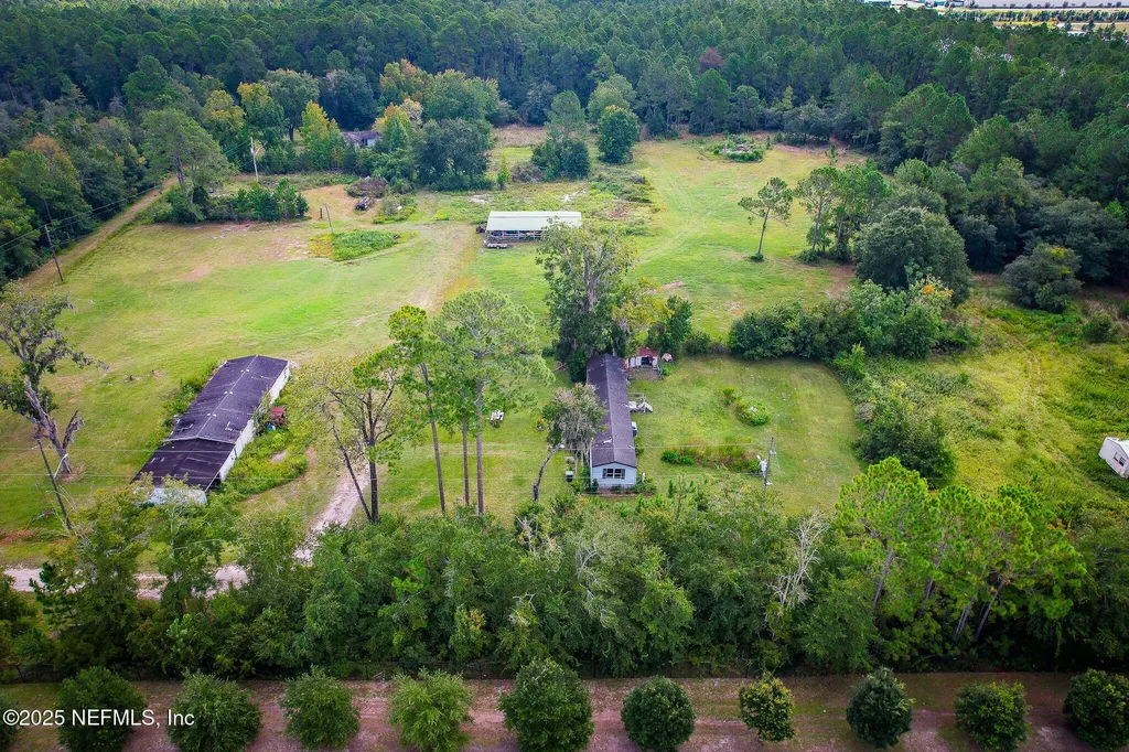 3821 Alcoy Road Jacksonville FL 32221