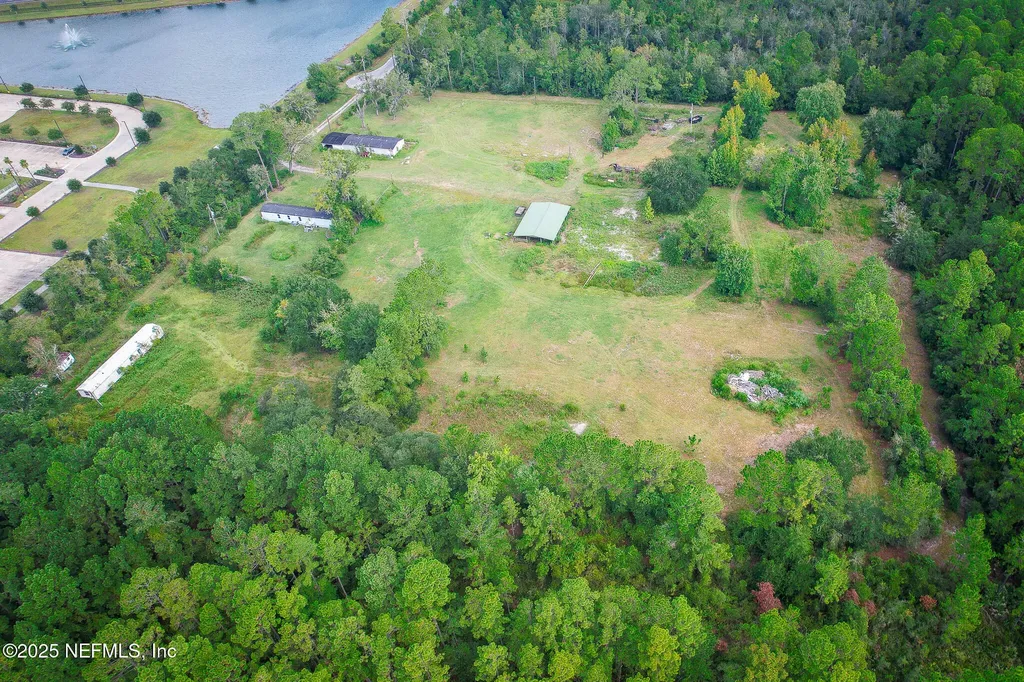 3821 Alcoy Road Jacksonville FL 32221