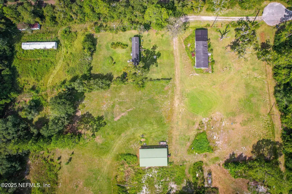 3821 Alcoy Road Jacksonville FL 32221
