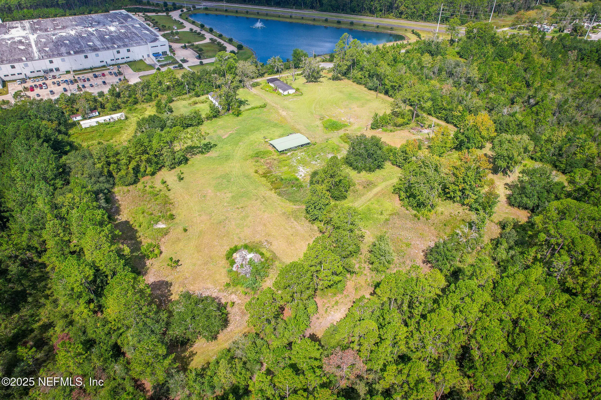 3821 Alcoy Road Jacksonville FL 32221