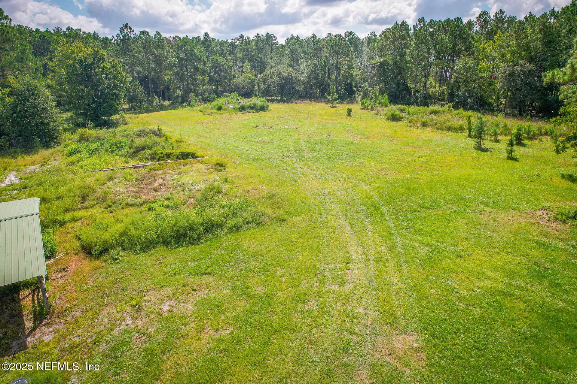 3821 Alcoy Road Jacksonville FL 32221