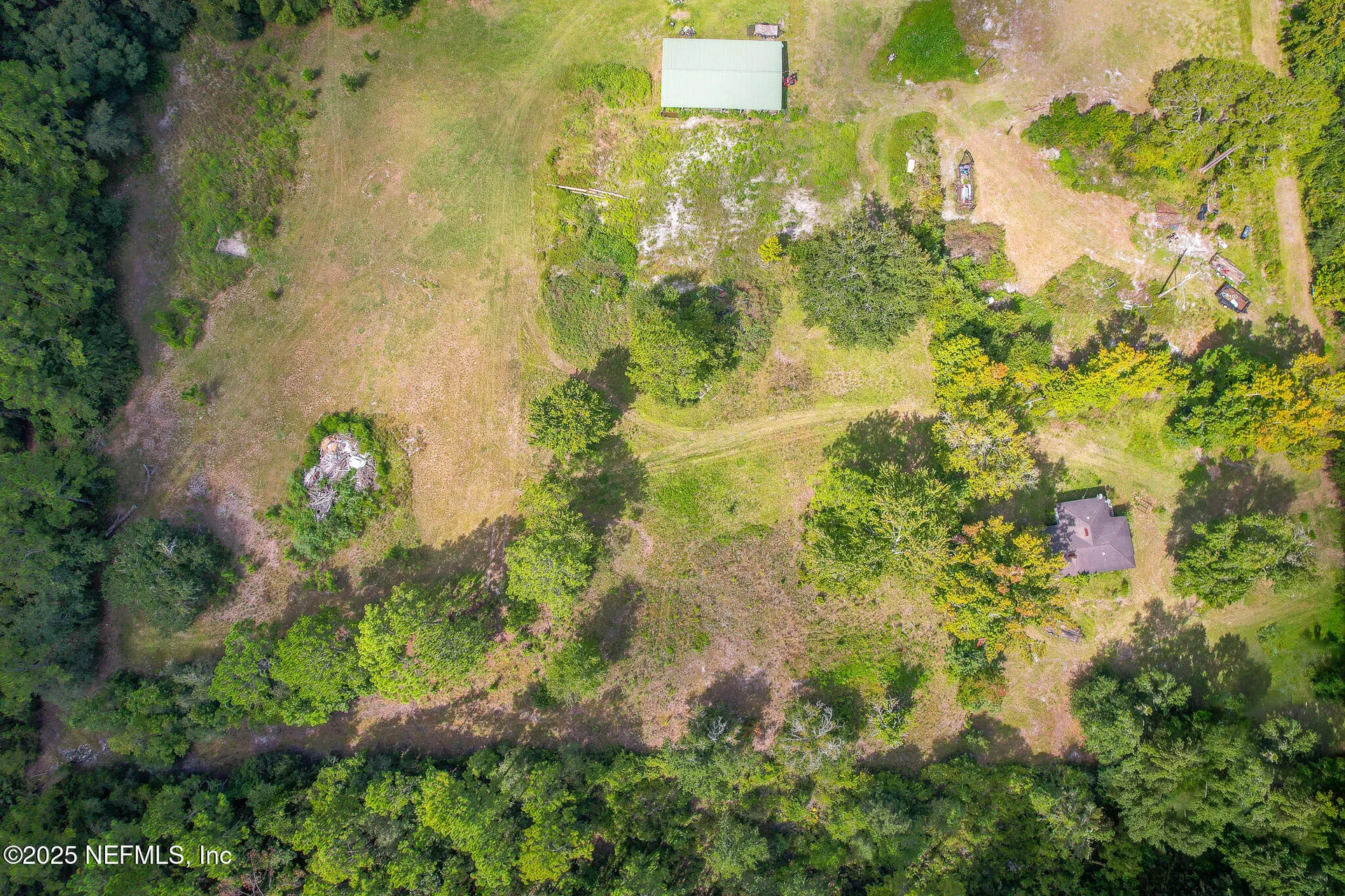 3821 Alcoy Road Jacksonville FL 32221