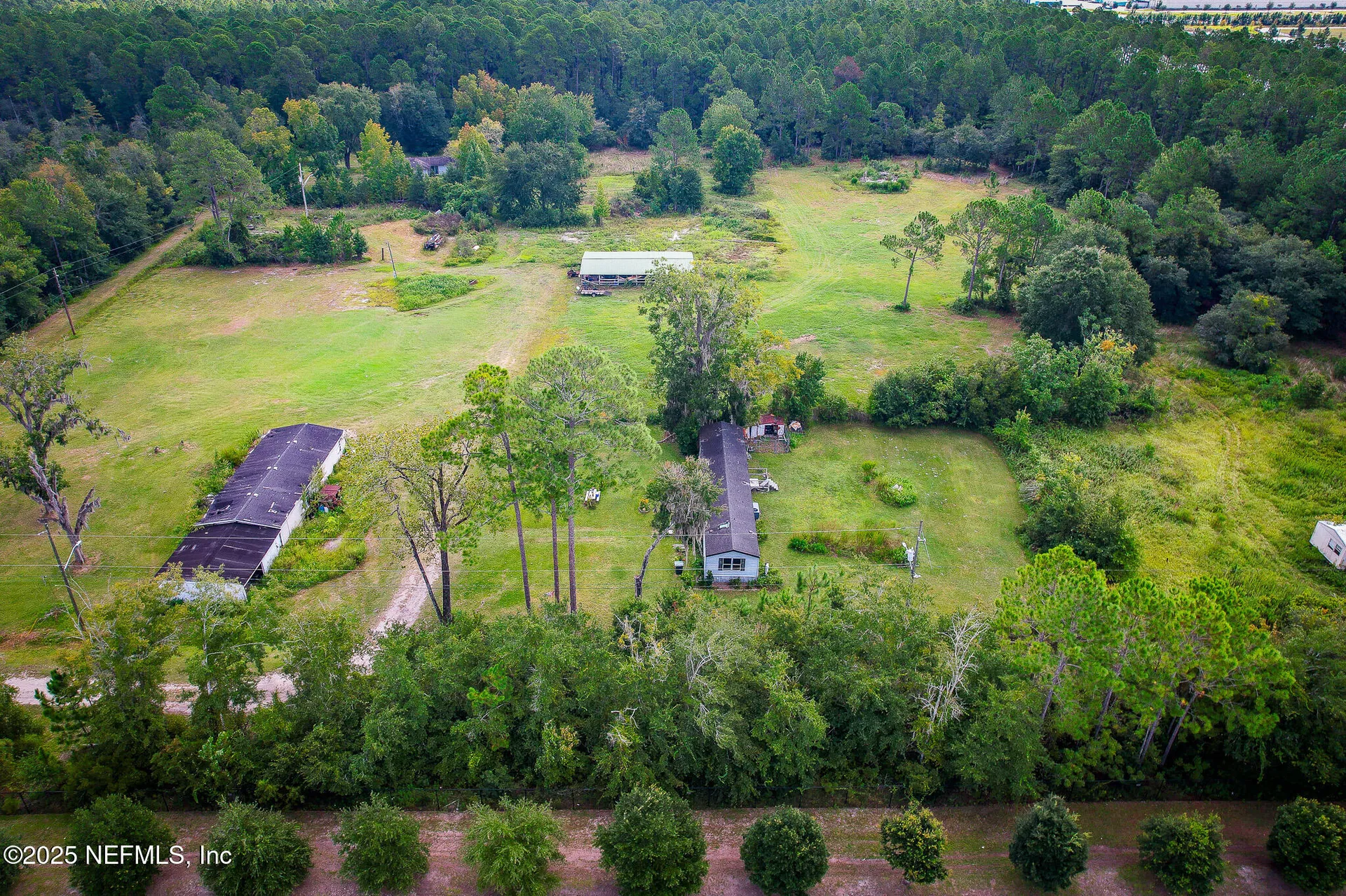 3821 Alcoy Road Jacksonville FL 32221