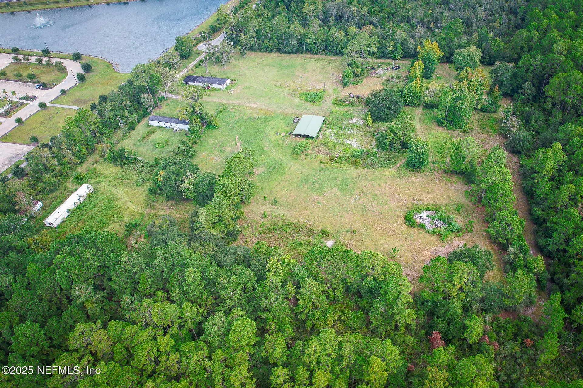 3821 Alcoy Road Jacksonville FL 32221