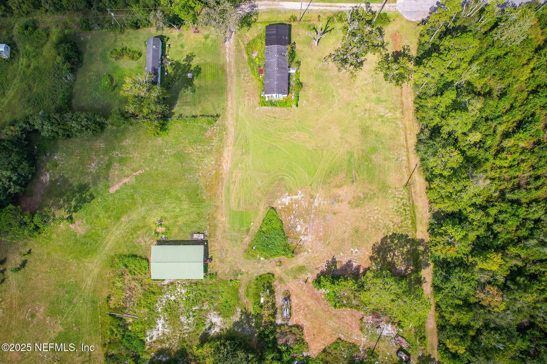 3821 Alcoy Road Jacksonville FL 32221
