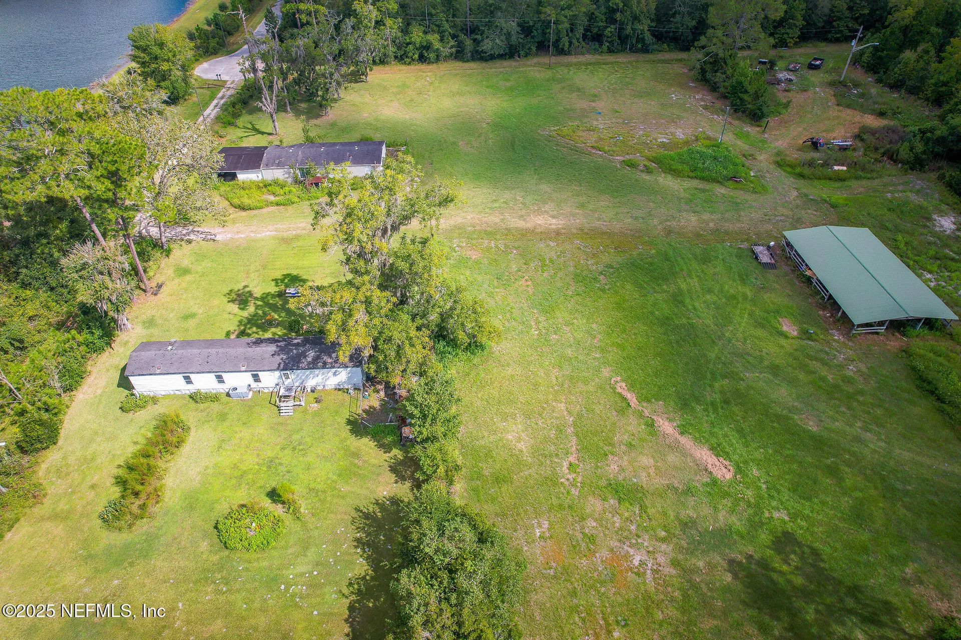 3821 Alcoy Road Jacksonville FL 32221
