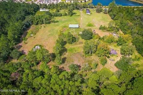 3821 Alcoy Road Jacksonville FL 32221