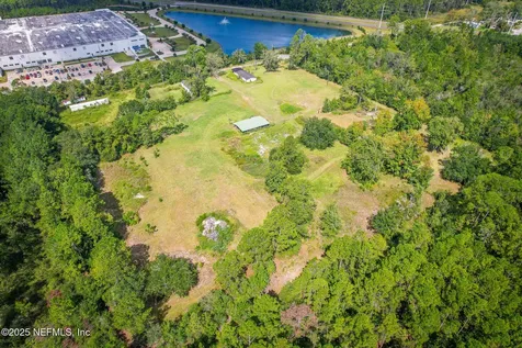 3821 Alcoy Road Jacksonville FL 32221