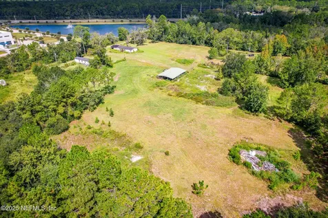 3821 Alcoy Road Jacksonville FL 32221