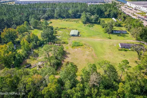 3821 Alcoy Road Jacksonville FL 32221