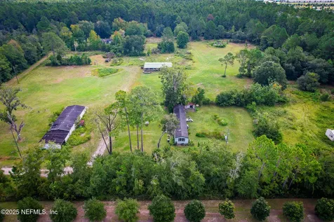 3821 Alcoy Road Jacksonville FL 32221