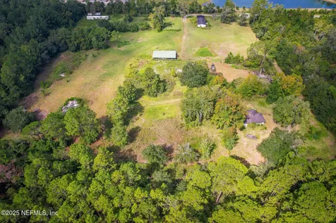 3821 Alcoy Road Jacksonville FL 32221
