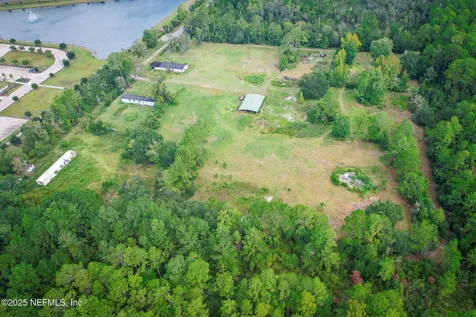 3821 Alcoy Road Jacksonville FL 32221