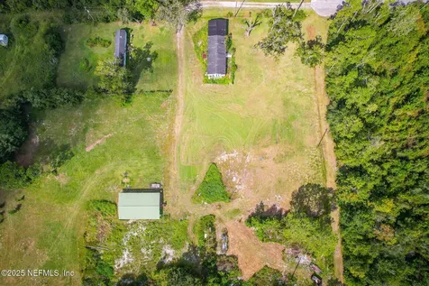 3821 Alcoy Road Jacksonville FL 32221