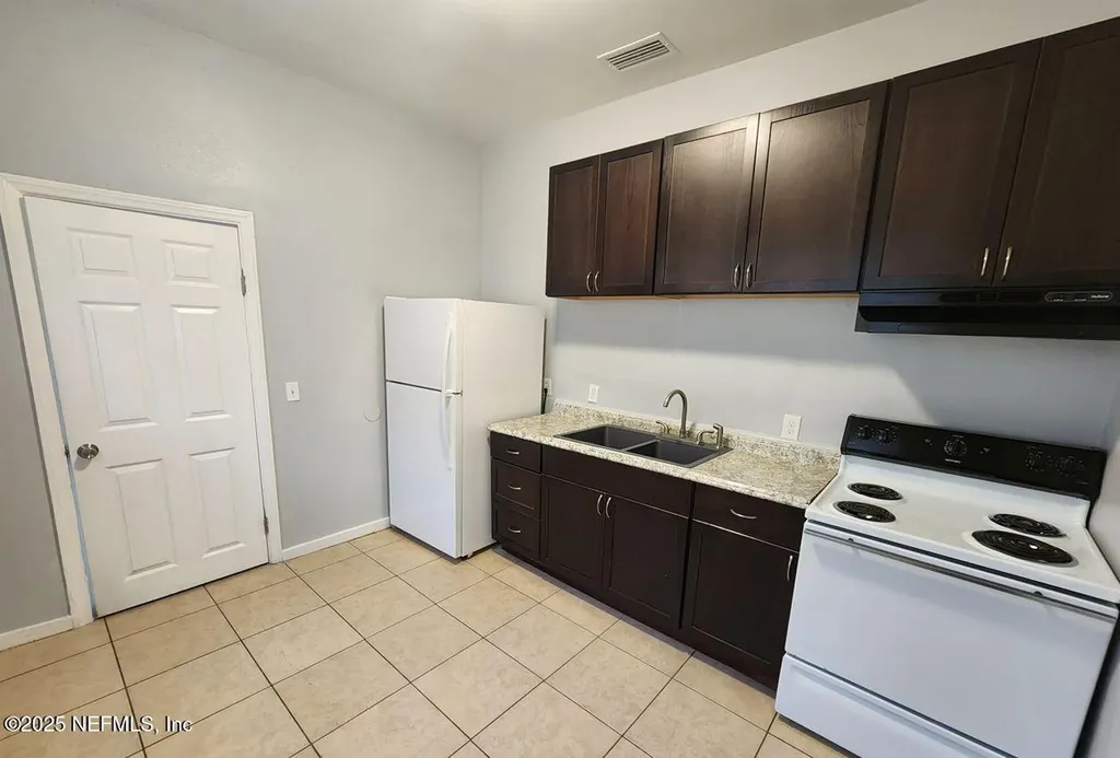 1238 Cleveland Street Jacksonville FL 32209