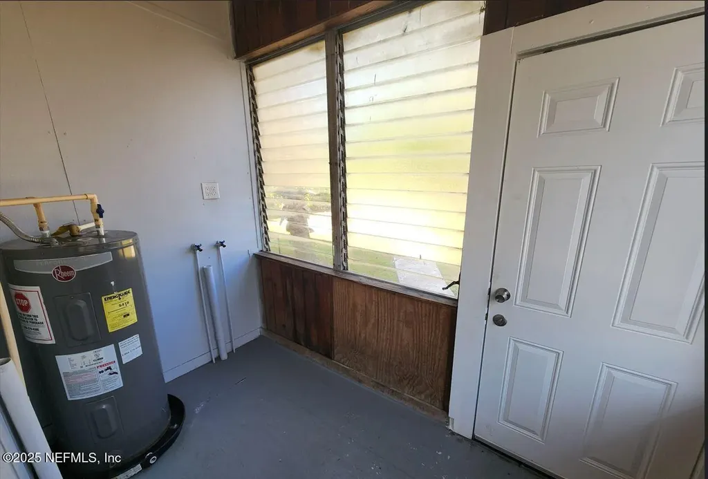 1238 Cleveland Street Jacksonville FL 32209