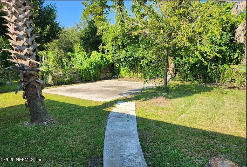 1238 Cleveland Street Jacksonville FL 32209