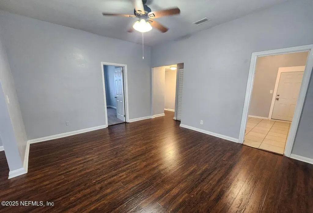 1238 Cleveland Street Jacksonville FL 32209