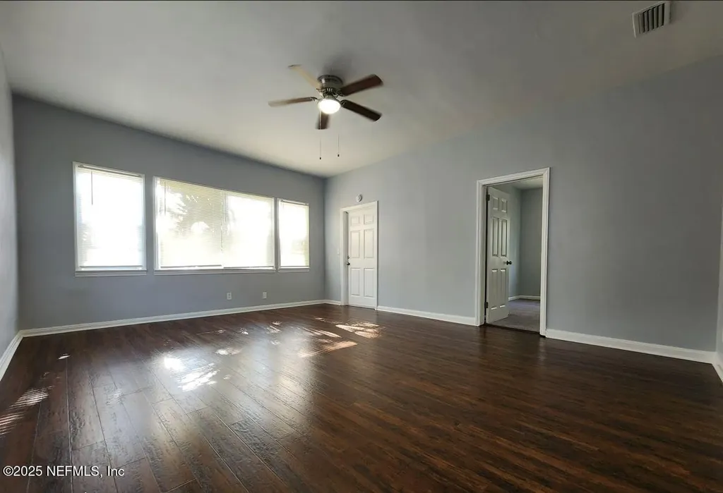 1238 Cleveland Street Jacksonville FL 32209