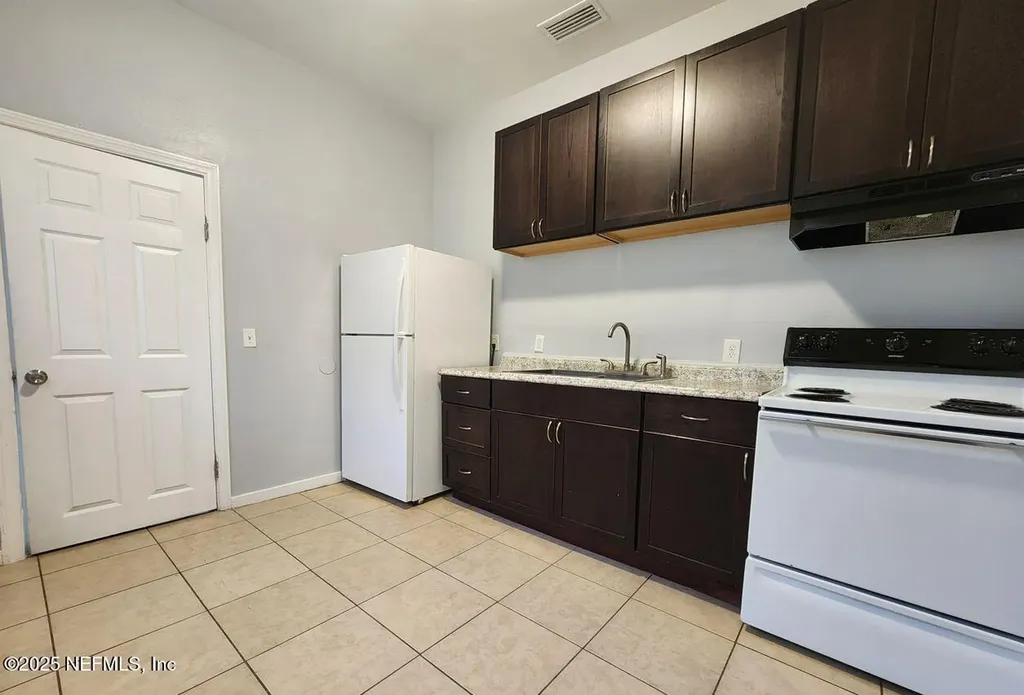 1238 Cleveland Street Jacksonville FL 32209