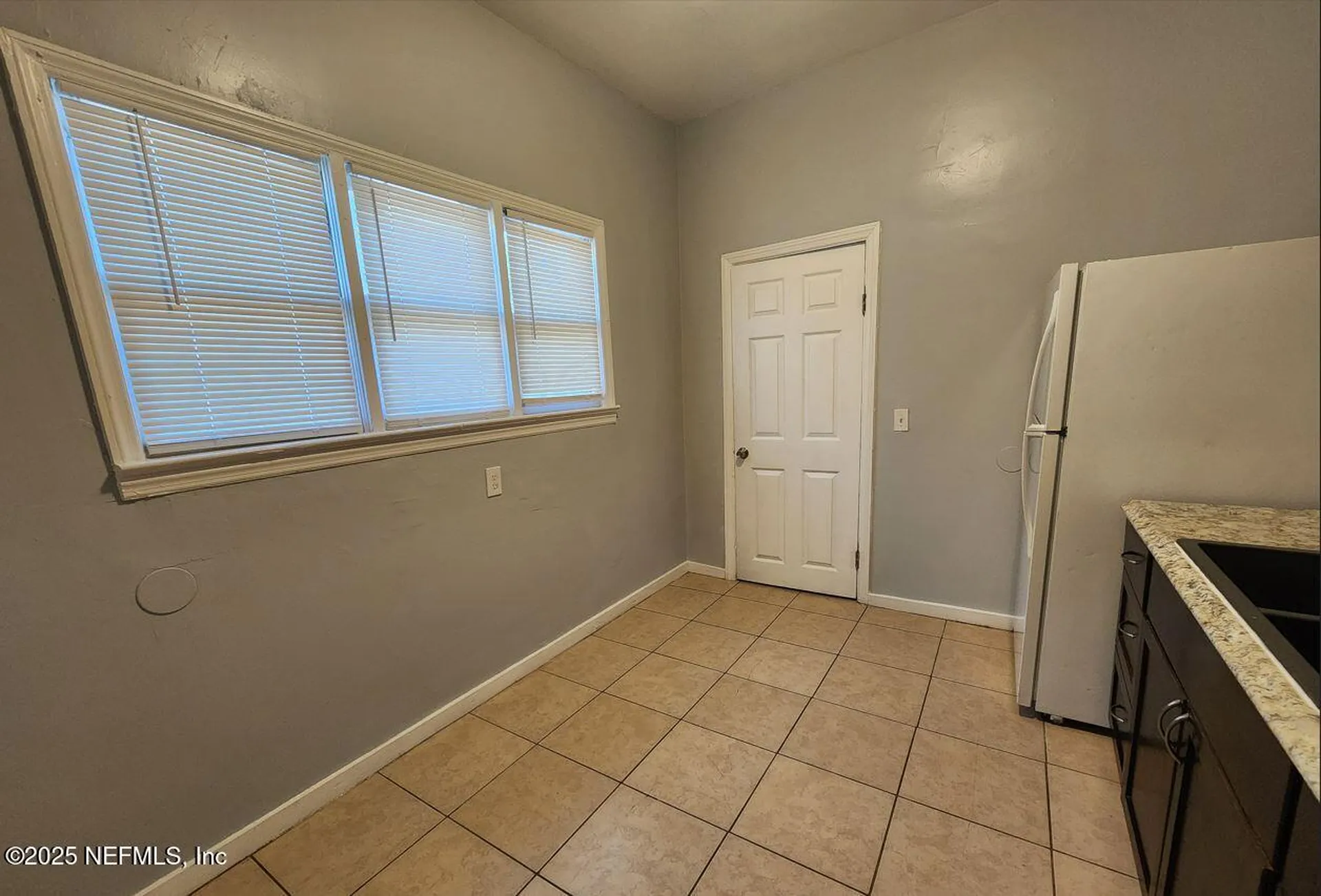 1238 Cleveland Street Jacksonville FL 32209