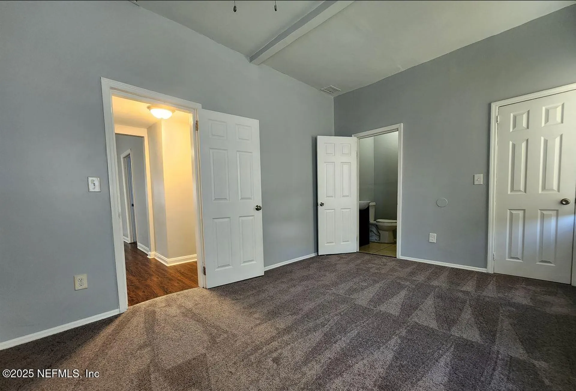 1238 Cleveland Street Jacksonville FL 32209