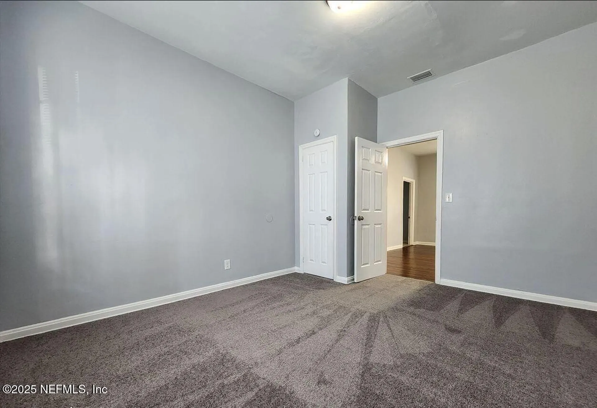 1238 Cleveland Street Jacksonville FL 32209