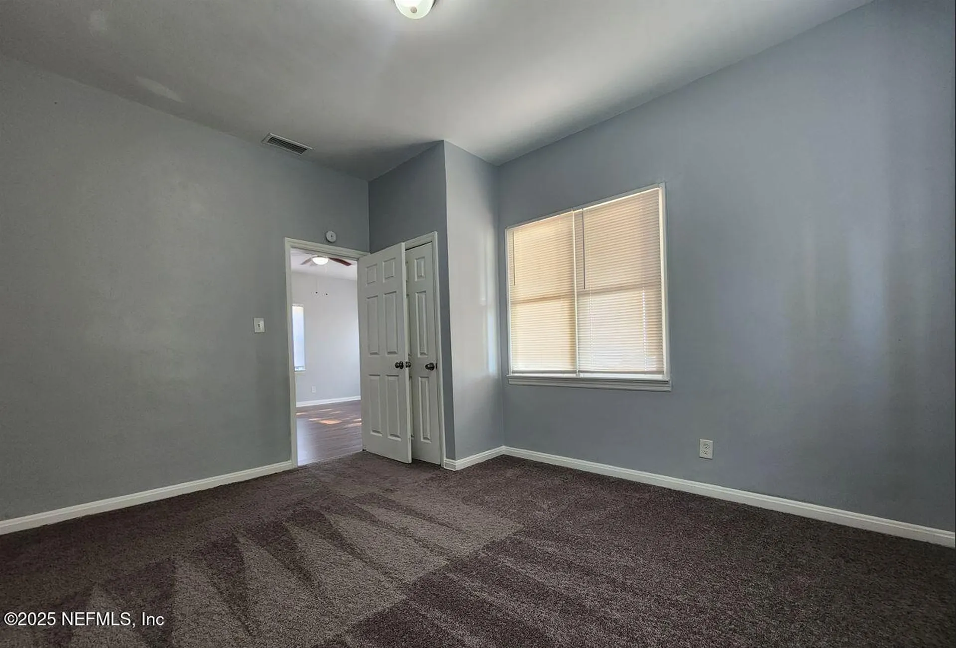 1238 Cleveland Street Jacksonville FL 32209