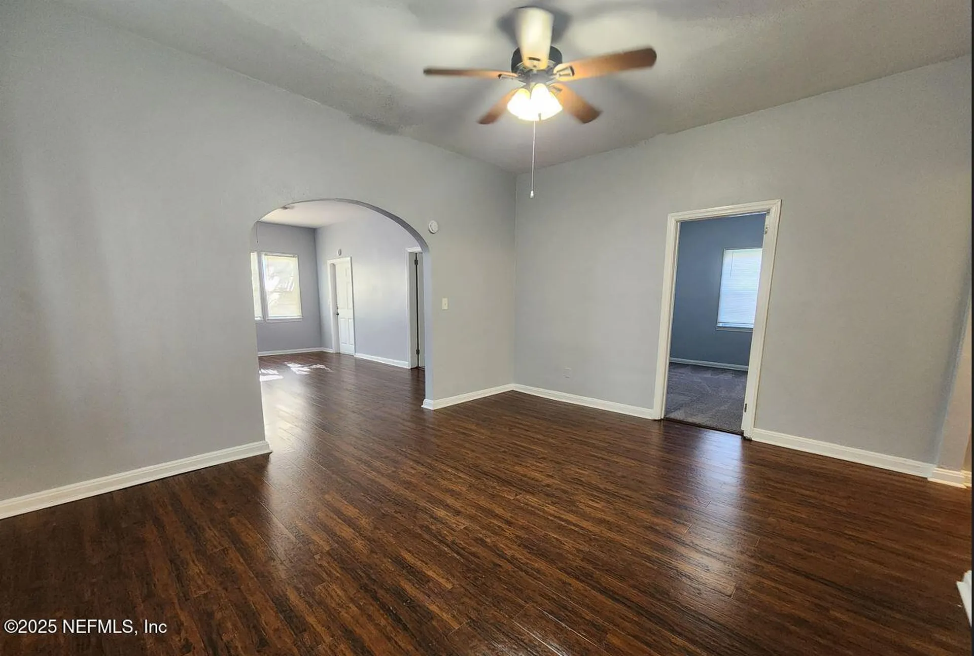 1238 Cleveland Street Jacksonville FL 32209