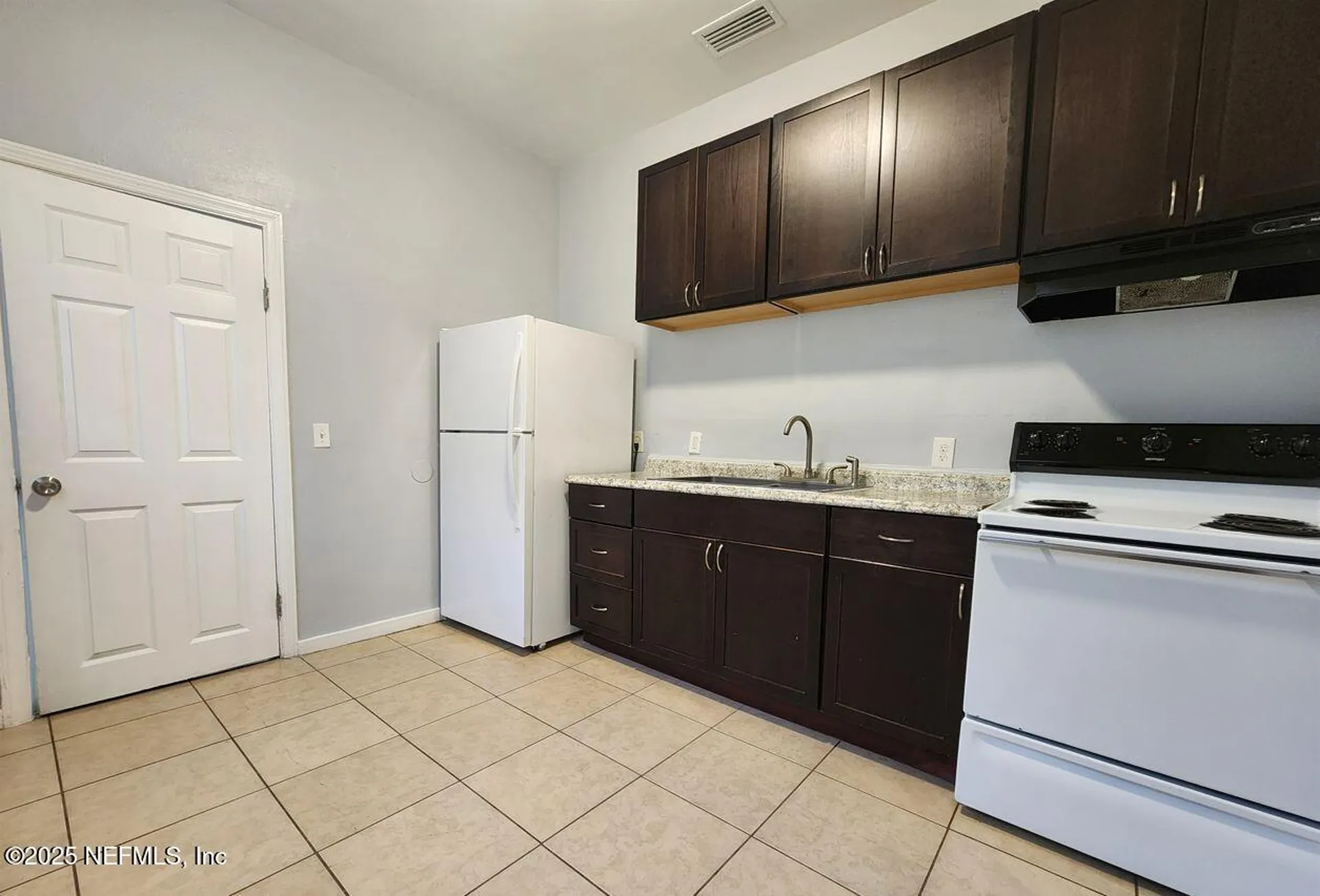 1238 Cleveland Street Jacksonville FL 32209