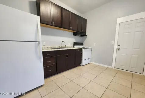 1238 Cleveland Street Jacksonville FL 32209
