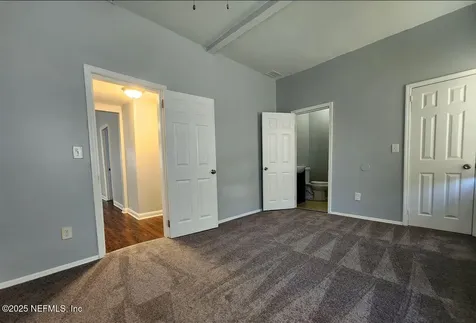 1238 Cleveland Street Jacksonville FL 32209