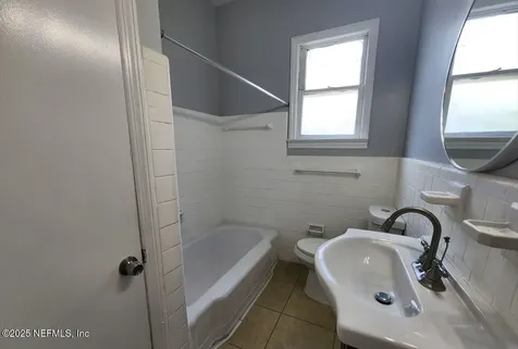 1238 Cleveland Street Jacksonville FL 32209