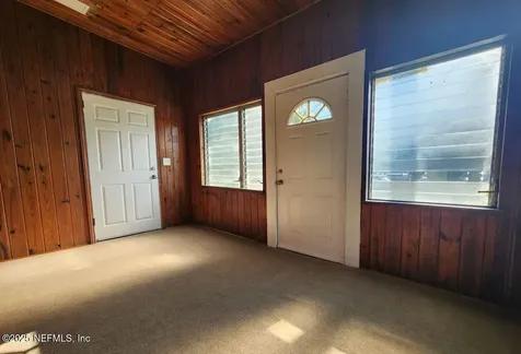1238 Cleveland Street Jacksonville FL 32209