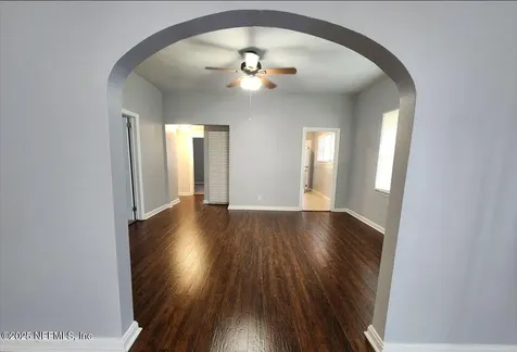 1238 Cleveland Street Jacksonville FL 32209