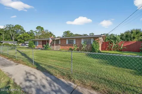 7959 Lancia Street N Jacksonville FL 32244