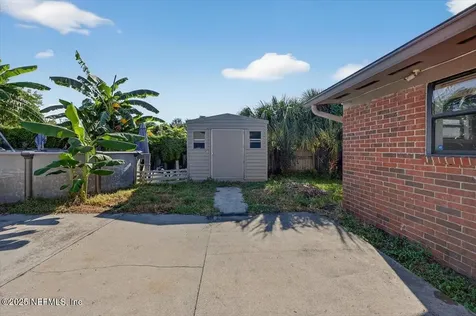 7959 Lancia Street N Jacksonville FL 32244