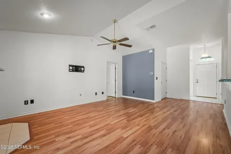 5392 Heronview Court Jacksonville FL 32257