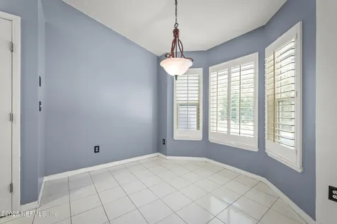5392 Heronview Court Jacksonville FL 32257