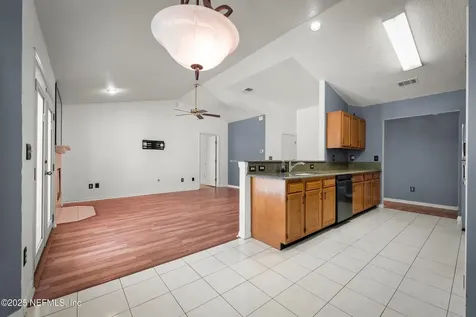 5392 Heronview Court Jacksonville FL 32257