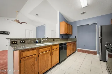 5392 Heronview Court Jacksonville FL 32257