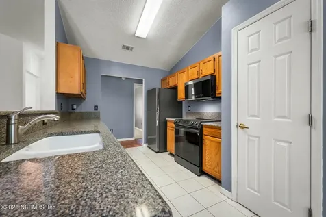 5392 Heronview Court Jacksonville FL 32257