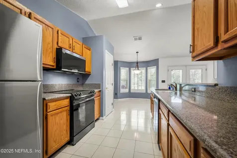 5392 Heronview Court Jacksonville FL 32257