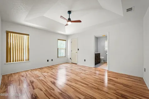 5392 Heronview Court Jacksonville FL 32257