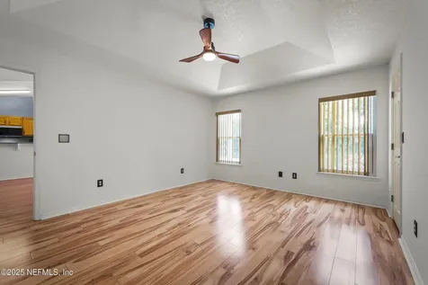 5392 Heronview Court Jacksonville FL 32257