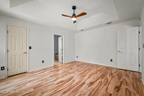 5392 Heronview Court Jacksonville FL 32257